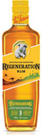 Bundaberg Rum Releases Limited Edition Bottle to Raise Money for Bushfire Affected Animals - $44.99 + shipping