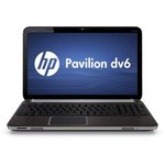 HP Pavilion DV6-6023TX (i5, 6770) Today/Pickup Only - $663 at DSE
