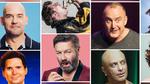 [CANCELLED] Win Double Passes to 12 Shows at The Melbourne International Comedy Festival from Leader Associated Newspapers [VIC]
