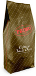 20% off Complete Range - Primo Numero Uno 1KG Coffee Beans $10.40 + Delivery (Free Delivery over $60) @ Primo Coffee