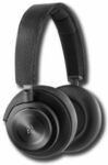 B&O Beoplay H7 Wireless Bluetooth Over-ear Headphones (Black) $266.86 Delivered @ Allphones eBay