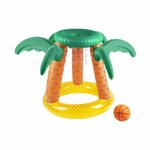 Sunnylife Inflatable Basketball Set $8.43 (RRP $49.95) + Shipping @ The Nile