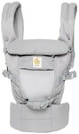 Ergobaby Adapt Baby Carrier $71.87 + $9 Delivery @ Baby Bunting