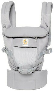 ergobaby 360 baby bunting