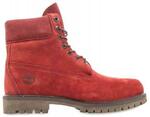 CATERPILLAR Boots Fr $63.99 (RRP$200), adidas NMD & Timberland Waterproof/Premium Puffer Boots $79.99 (RRP $200/$280) @ Platypus