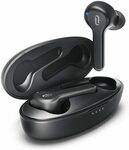 TaoTronics True Wireless Earbuds TT-BH053 $39.99 Delivered  (Was $49.99) @ Amazon AU