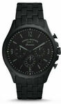 Fossil Men's Chronograph Watch FS5697 - $83.70 Delivered @ Watch Station eBay