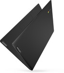Lenovo Chromebook S340 (14) $439 Delivered @Lenovo