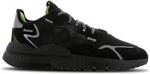 adidas Nite Jogger Men Shoes $79.95 (RRP $200) @ Footlocker + Shipping/in Store