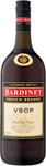 Bardinet VSOP French Brandy 1L - $40 @ Dan Murphy's (Member's Offer)