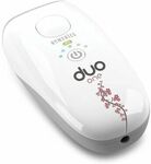 HoMedics Duo One IPL Long Term Hair Removal $99.95 Delivered ($89.95 with Coupon) @ Shaver Shop
