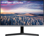 Samsung 27" SR350 IPS Monitor $219 ($169 after Newsletter Signup) Delivered @ Samsung