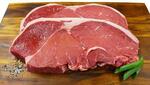 $155 Rump Steak Saver + Bonus Wine $22 - Save $82 (Excludes WA, NT & TAS) @ Sutton Forest Meat and Wine