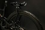 Win a $130 Spider Rear Rack for Bicycles from Aeroe
