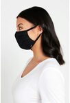 Bonds Protective Comfy Face Mask 3 Pack $22.46 Delivered for Members @ Bonds