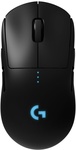 Logitech G Pro Wireless US$110.90 + US$7.99 Delivery (~A$170) @MaxGaming