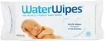 Waterwipes Baby Wipes 60 Pack 1/2 Price $3.75 @ Woolworths