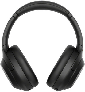 ozbargain xm3