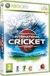 International Cricket 2010 Xbox 360 Only $13.77 Shipped at Cdwow