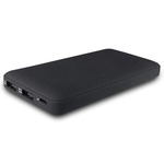 Target Ultra Slim Powerbank 12000mAh $20 (Was $35) Free C&C or + Delivery (Free over $45 Spend) @ Target