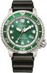 Citizen Eco-Drive Promaster Marine 200m Divers Watch BN0158 US$184.95 (A$265.02) Shipped @ Duty Free Island