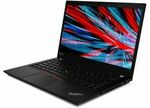 Lenovo ThinkPad T14 (Gen1) 2020 AMD Ryzen 5 4650U PRO 16GB RAM 512GB SSD Win 10 Pro $1650 Shipped @ Mazcomps eBay