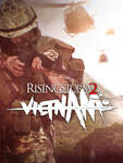 [PC] Free - Rising Storm 2: Vietnam @ Epic Games