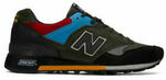 New Balance 577 Shoes (Made in UK) $150 Delivered @ New Balance eBay