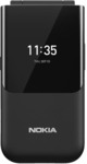 10% off Nokia Android Phones @ Kogan