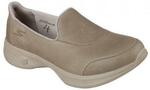 Skechers Go Walk 4 Desire Women Walking Shoes $39.99 + Delivery (Free Click and Collect) @ Skechers