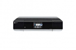 HP Envy 100 All in One Printer - $98 from Harvey Norman