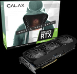 GALAX GeForce RTX 3070 SG (1 Click OC) 8GB - $999 + Delivery @ DComp