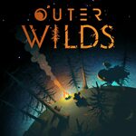 [PS4] Outer Wilds $23.36 (was $35.95)/Operencia: The Stolen Sun $26.97 (was $44.95)/Magicka 2 $4.59 (was $22.95) - PS Store