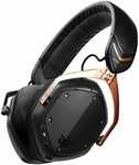 V-Moda Crossfade Wireless 2 Over-Ear Headphones with Apt-X (Rose Gold) $299 Delivered @ Store DJ