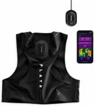 PLAYR Football GPS Tracker Vest for $224.99 (Normally $299.99) Delivered @ Catapult Sports via Amazon AU