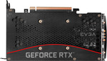 [Pre Order] EVGA GeForce RTX 3060 Ti XC GDDR6 $709 + Delivery ($0 in WA /VIC) Redeem The Falconeer @ PLE Computers