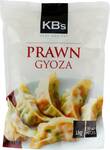 ½ Price KB’s Prawn Gyoza 1kg  $11.35, SunRice Hinata Short Grain Rice 5 kg $10 @ Woolworths