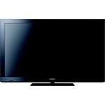 Sony 40" Full HD  LCD TV only $549 at Dick Smiths