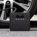 70mai Midrive TP03 12V Portable Car Tyre Inflator A$35.17 (US$26.32) @ Banggood