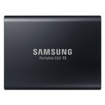 Samsung 1TB T5 Portable SSD $149 @ Bing Lee