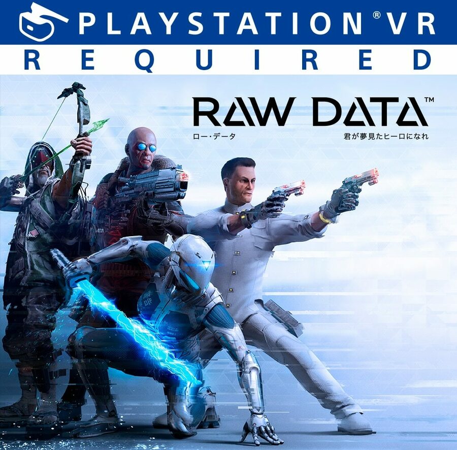 ps4-raw-data-vr-game-13-98-was-55-95-tetris-effect-vr-game