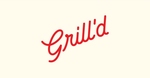 2 for 1 Plant-Based Burgers (Buy One, Get One Free) @ Grill'd (Mondays & Dine-in Only, Free Membership Required)