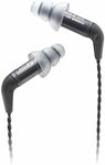 Etymotic Research Studio Reference Precision Matched in-Ear Earphones (ER4SR) $262.31 + Post ($0 with Prime) @ Amazon US via AU