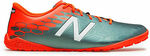 New Balance Visaro 2.0 Control TF Indoor Soccer Shoes $20 (Was $240) + Delivery @ New Balance
