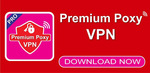[Android] Free - Paid VPN Pro for Android - Premium Proxy VPN App (Was $4.99) on Google Play