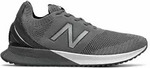 New Balance FuelCell Echo Running Shoes (Mens / Womens) $75 Shipped @ New Balance Official eBay