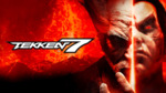 [PC] Steam - Tekken 7 $10.78 (was $51.34)/Dragon Ball FighterZ $10.35 (was $77.01) - GreenManGaming