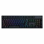 Respawn Ninja Mechanical Gaming Keyboards Sale (e.g. RGB Kailh Brown $49, Was $79) + Delivery / Pickup NSW @ Mwave