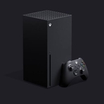 [VIC] Xbox Series S $499, Xbox Series X $749 In-store @ EB Games, Melbourne