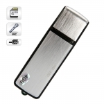 51% off 4GB Mini Digital Voice Recorder with U Disk Function -$14.12-free shipping-www.tmart.com